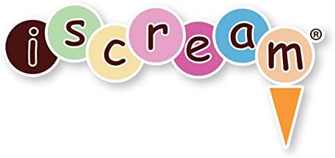 Iscream Big Boys Fun Print Silky Soft Plush Fleece Pants - Play Ball Collection