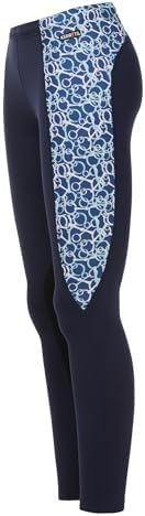 Kerrits Kids Knee Patch Performance Tight