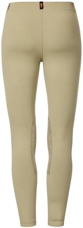 Kerrits Kids Sprout Starter Tight 2.0