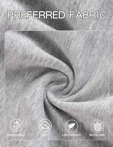 Kids Girls Ballet Wrap Tops Long Sleeve Crop Dance Sweaters For Leotards