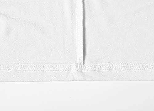 Kindcall Womens Slim Fitted Mock Turtleneck Tops Long Sleeve Lightweight Base Layer Shirts