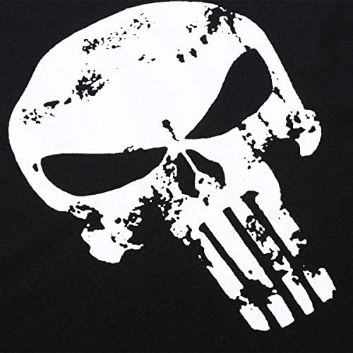 Lift Men's Bodybuilding Gym Tank Tops Workout Stringer Sleeveless Shirts Vest Cotton