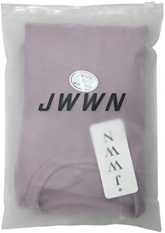 Little Boys Girls Long Johns Thermal Underwear Set 2PC Crewneck Tops And Bottom Toddler Kids Pajamas Warm Jammies (1-7yrs)