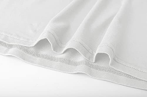 Long Sleeve Crop Tops For Women Workout Basic Clothes For Teen Ladies Fitted Slim Scoop Neck Cute Yoga Shirts