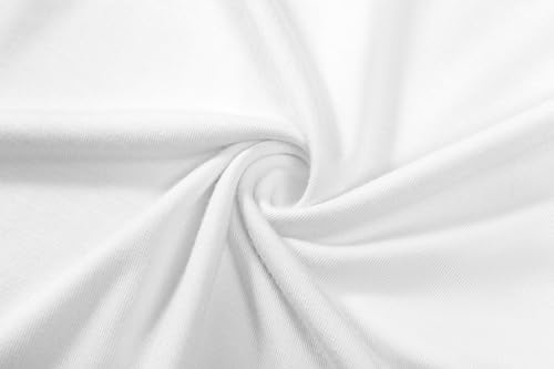 Long Sleeve Underscrub Baselayer Shirts For Women V Neck Casual Tops