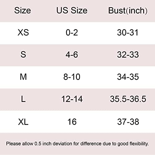 MathCat Seamless Workout Shirts For Women Long Sleeve Yoga Tops Sports Running Shirt Breathable Athletic Top Slim Fit