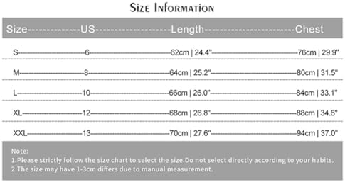 Men Compression Fitness Basketball Running Vest Elastic Sweat Wicking Shirt