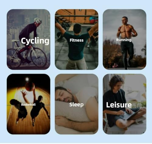 Men's Boxer Jock Strap Underwear Mesh Split Side Gym Running Active Shorts Pajama Bottoms