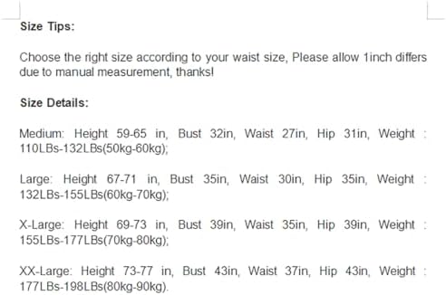 Men's Metallic Shiny Wet Look Leggings Pants