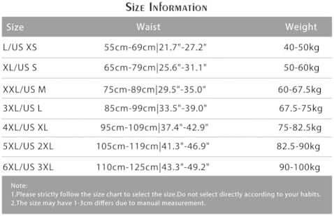 Mens Breathable Ice Silk Triangle Underwear Mesh Large Size Summer Short Pants