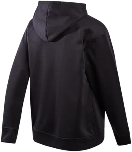 New Balance Boys Sweat Suit Set - 2 Piece Soft Fleece Tracksuit Set With Pullover Hoodie & Jogger Sweatpants For Boys (8-16)