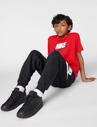 Nike Big Kids' Club Fleece Joggers