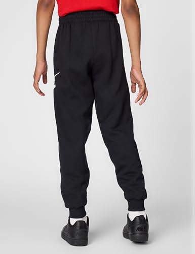 Nike Big Kids' Club Fleece Joggers