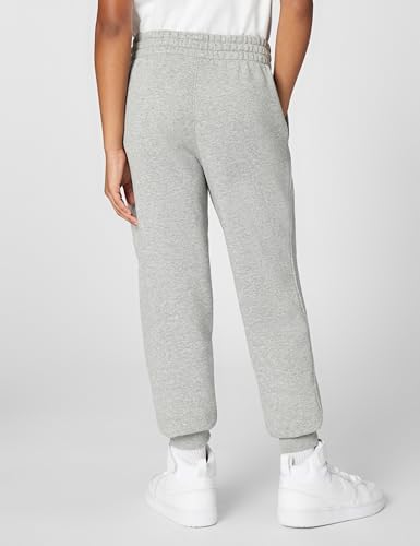 Nike Big Kids' Sportswear Club Fleece Joggers