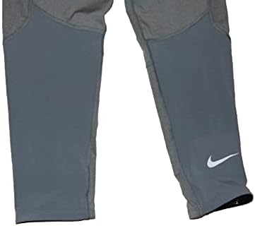 Nike Boys Pro 3/4 Tights (Little Kids/Big Kids)