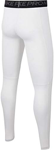 Nike Boys Tights