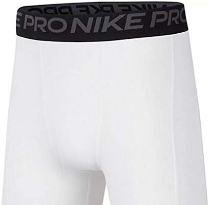 Nike Boys Tights