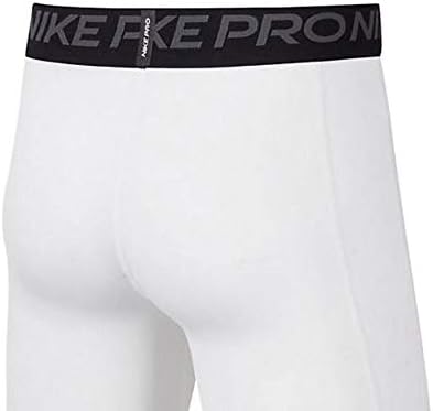 Nike Boys Tights
