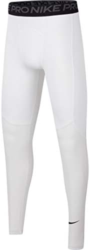 Nike boys Tights