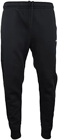 Nike Club Men's Training Joggers