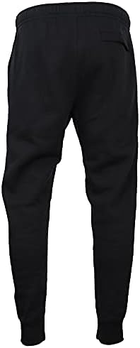 Nike Club Men's Training Joggers