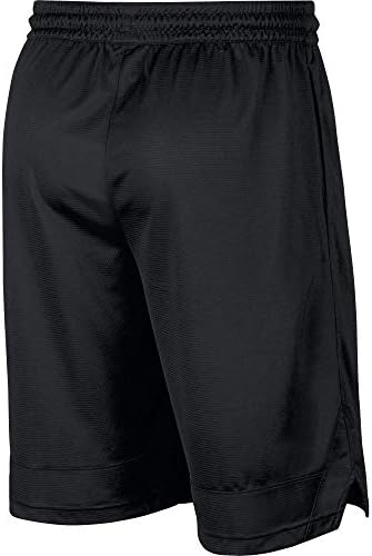 Nike Dri-FIT Icon