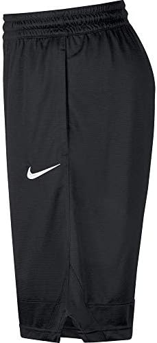 Nike Dri-FIT Icon