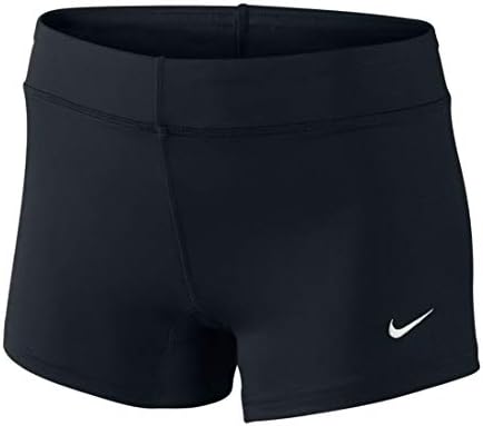 Nike Girls Performance Game Shorts Youth