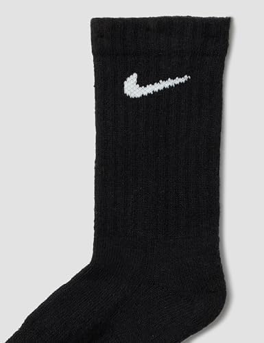 Nike Kids' 6-Pack Performance Socks