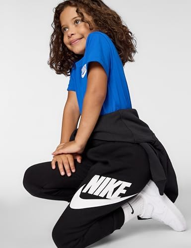 Nike Kids' Club Fleece Joggers