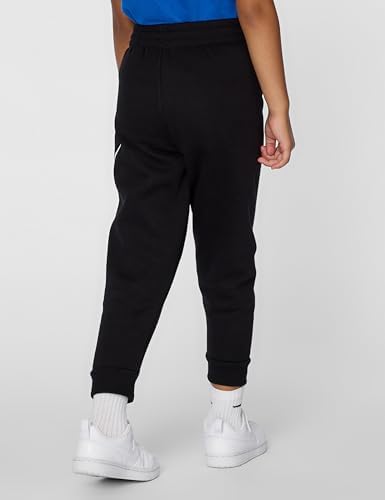 Nike Kids' Club Fleece Joggers
