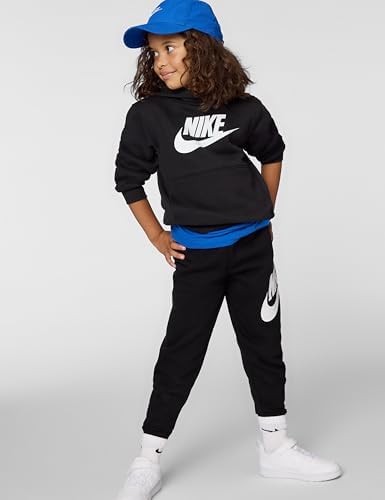 Nike Kids' Club Fleece Joggers