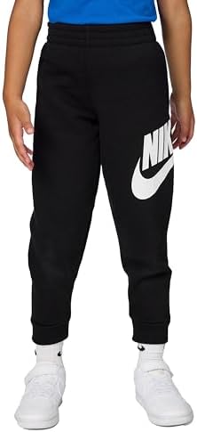 Nike Kids' Club Fleece Joggers