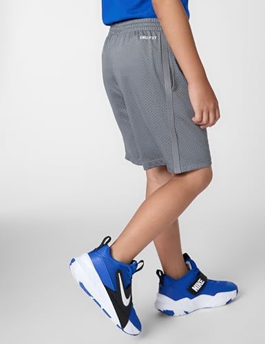 Nike Kids' Multi Dri-Fit Mesh Shorts