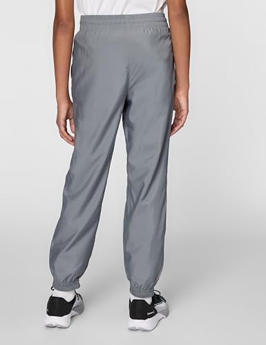 Nike Kids' Sportswear Club Woven Joggers