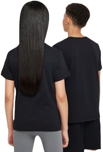 Nike Kids' Sportswear T-Shirt