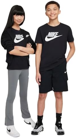 Nike Kids' Sportswear T-Shirt