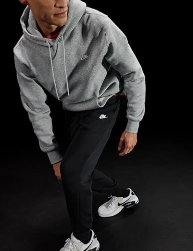 Nike Men's Club Joggers