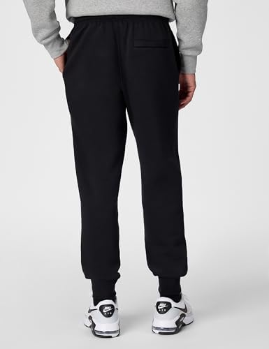 Nike Men's Club Joggers