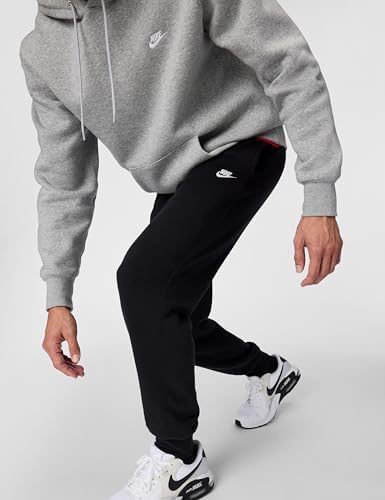 Nike Men's Club Joggers