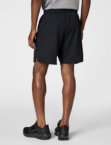 Nike Men's Totality Dri-Fit Unlined Versatile Shorts (7" Inseam)