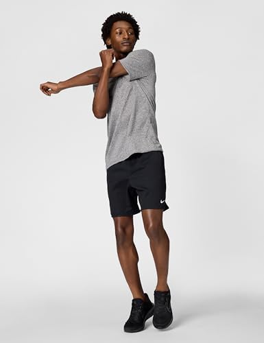 Nike Men's Totality Dri-Fit Unlined Versatile Shorts (7" Inseam)
