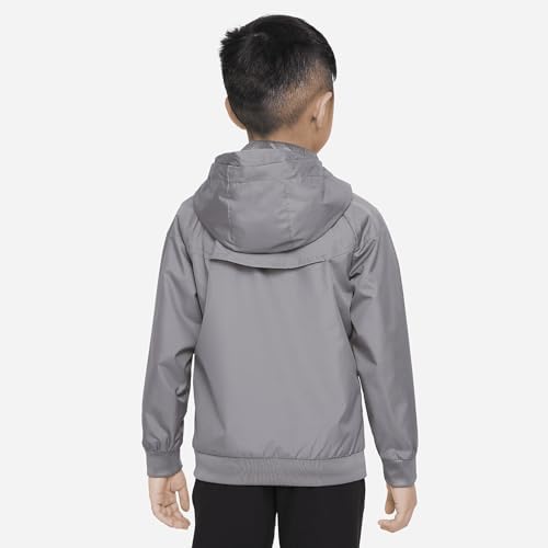 Nike NSW Windrunner (Big Kids)