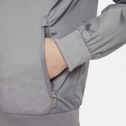 Nike NSW Windrunner (Big Kids)