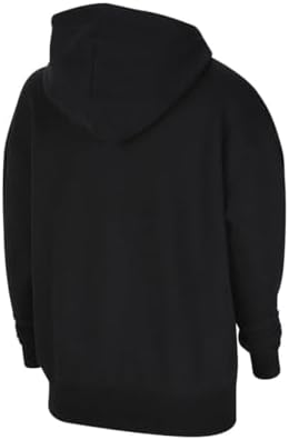 Nike Women's Pullover Fleece Hoodie