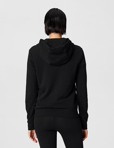 Nike Women's Sportswear Club Fleece Pullover Hoodie