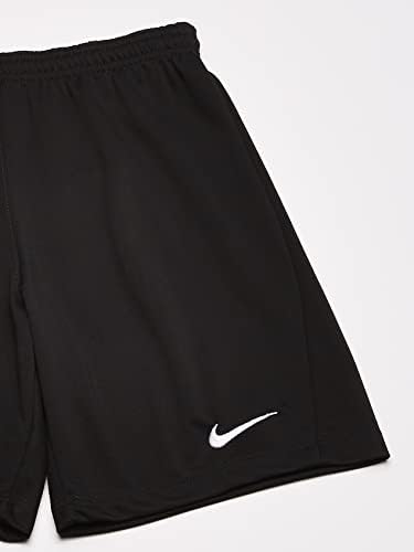 Nike Youth Park III Shorts