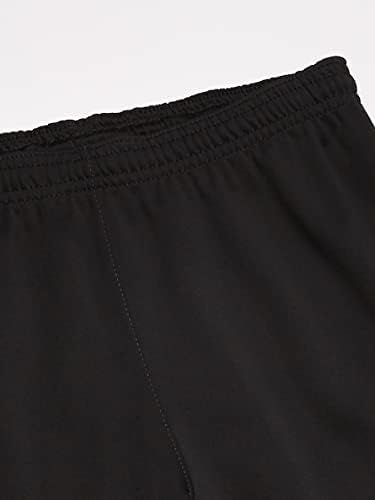 Nike Youth Park III Shorts
