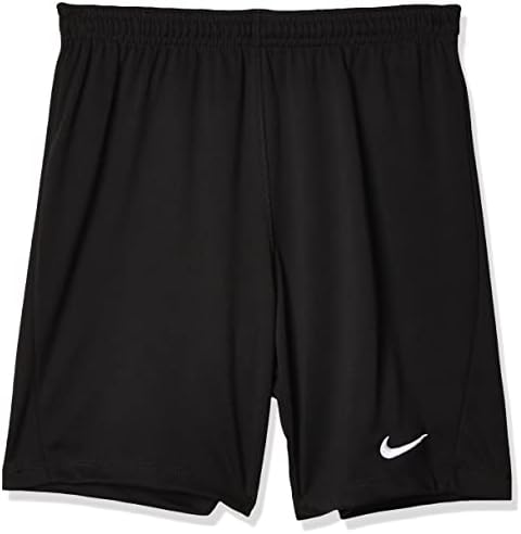Nike Youth Park III Shorts