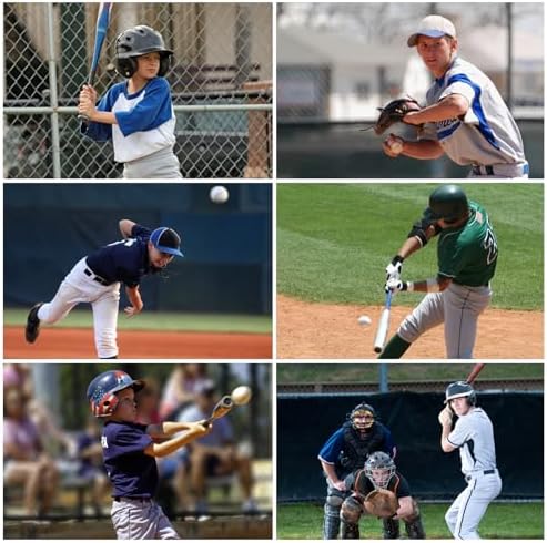 Protective Athletic Soft Foam Cup Youth Sized Ages 7-11 Kids For Baseball Football Lacrosse